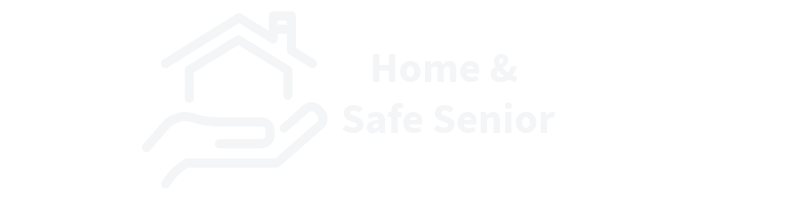 Home & Safe Senior