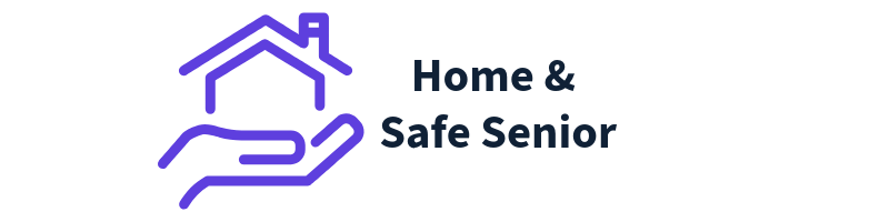 Home & Safe Senior